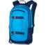 Dakine Baker 16 L Pack-Blues