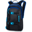 Dakine Baker 16 L Pack-Glacier