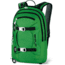 Dakine Baker 16 L Pack-Green