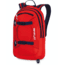 Dakine Baker 16 L Pack-Octane