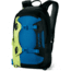 Dakine Baker 16 L Pack-Pacific