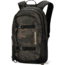 Dakine Baker 16 L Pack-Peatcamo
