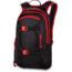 Dakine Baker 16 L Pack-Phoenix