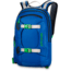 Dakine Baker 16 L Pack-Portway