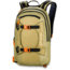 Dakine Baker 16 L Pack-Taiga