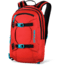 Dakine Baker 16 L Pack-Threedee