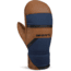 Dakine Baron Mitt - Men's-Midnight-Small
