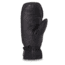 Dakine Baron Mitt - Mens, Black, Small, 10001998-BLACK-91M-S