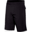 Dakine Beachpark Hybrid Short - Men's-Black-33 Waist