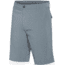 Dakine Beachpark Hybrid Short - Men's-Bluestone-33 Waist