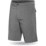 Dakine Beachpark Hybrid Short - Men's-Charcoal-36 Waist