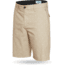 Dakine Beachpark Print Hybrid Short - Men's-Khaki-30 Waist