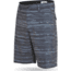 Dakine Beachpark Print Hybrid Short - Men's-Strata-34 Waist