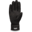 Dakine Belmont Glove - Mens, Black, Medium, 01500218-BLACK-51M-M