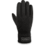 Dakine Belmont Glove - Mens, Black, Medium, 01500218-BLACK-51M-M