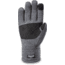 Dakine Belmont Glove - Mens, Shadow, Small, 01500218-SHADOW-61M-S