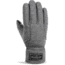 Dakine Belmont Glove - Mens, Shadow, Small, 01500218-SHADOW-61M-S