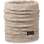 Dakine Bergen Neck Tube, Natural, One Size, 10001510-NATURAL-81M-OS