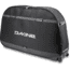 Dakine Bike Roller Bag, Black, One Size, D.100.4672.001.OS