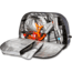 Dakine Bike Roller Bag, Black, One Size, D.100.4672.001.OS