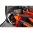 Dakine Bike Roller Bag, Black, One Size, D.100.4672.001.OS