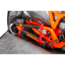 Dakine Bike Roller Bag, Black, One Size, D.100.4672.001.OS