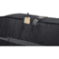 Dakine Bike Roller Bag, Black, One Size, D.100.4672.001.OS