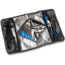Dakine Bike Roller Bag, Black, One Size, D.100.4672.001.OS