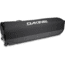 Dakine Bike Roller Bag, Black, One Size, D.100.4672.001.OS