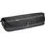 Dakine Bike Roller Bag, Black, One Size, D.100.4672.001.OS