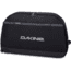 Dakine Bike Roller Bag, Black, One Size, D.100.4672.001.OS