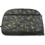 Dakine Bike Roller Bag, Cascade Camo, One Size, D.100.4672.967.OS