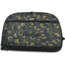 Dakine Bike Roller Bag, Cascade Camo, One Size, D.100.4672.967.OS