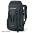 Dakine Blade 29 Pack - Black