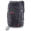 Dakine Blade 38 L Backpack - Black