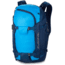 Dakine Blade 38 L Backpack -Blues