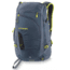 Dakine Blade 38 L Backpack -Charcoal