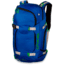 Dakine Blade 38 L Backpack -Portway