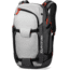 Dakine Blade 38 L Backpack -Shadow