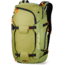 Dakine Blade 38 L Backpack -Taiga