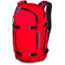 Dakine Blade 38 L Backpack -Threedee