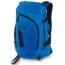 Dakine Blade 38 L Pack - Blue