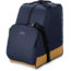 Dakine Boot Bag 30 L-Bozeman