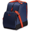 Dakine Boot Bag 30 L-Dark Navy