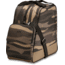 Dakine Boot Bag 30 L-Field Camo