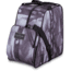 Dakine Boot Bag 30 L-Smolder