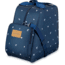 Dakine Boot Bag 30 L-Sportsman