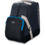 Dakine Boot Bag 30 L-Tabor