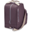 Dakine Boot Bag 30L, Amethyst, One Size, 08300482-AMETHYST-91M-OS