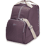 Dakine Boot Bag 30L, Amethyst, One Size, 08300482-AMETHYST-91M-OS
